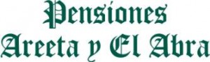 PENSION AREETA