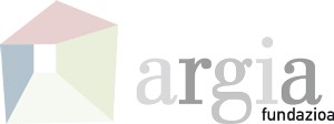FUNDACION ARGIA - ARGIA FUNDAZIOA