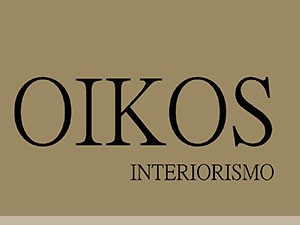 OIKOS INTERIORISMO
