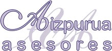 AIZPURUA ASESORES