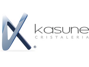 CRISTALERIA KASUNE