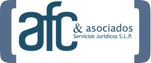 AFC & ASOCIADOS - SERVICIOS JURIDICOS