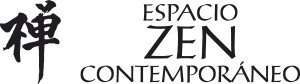 ESPACIO ZEN CONTEMPORANEO