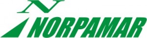 NORPAMAR, S.L.