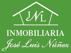 INMOBILIARIA JOSE LUIS NUÑEZ