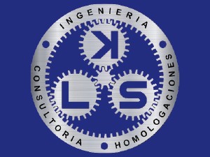 KLS INGENIERIA INTEGRAL Y HOMOLOGACIONES