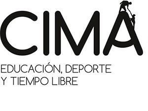CIMA DIDAKTIKA