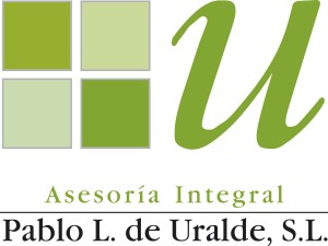 ASESORIA INTEGRAL PABLO L. DE URALDE, S.L.