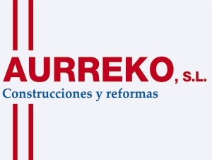 AURREKO, S.L.
