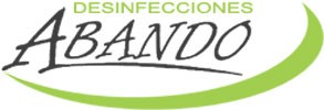 DESINFECCIONES ABANDO