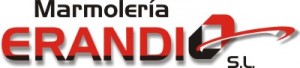 MARMOLERIA ERANDIO