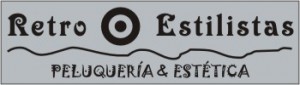 RETRO ESTILISTAS