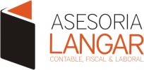 ASESORIA LANGAR