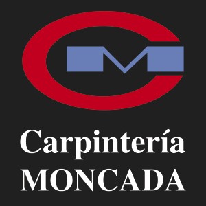 CARPINTERIA MONCADA