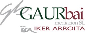 IKER ARROITA - GAUR BAI MEDIACION, S.L.