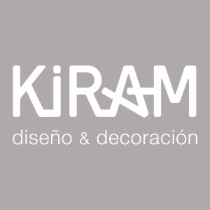 KIRAM