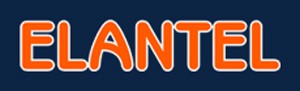 ANTENAS ELANTEL
