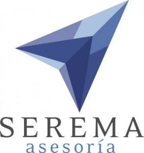 SEREMA ASESORIA