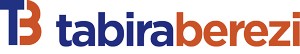 TABIRA BEREZI INFORMATIKA