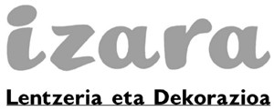 IZARA