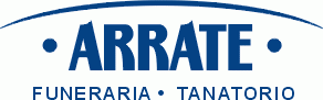 FUNERARIA TANATORIO ARRATE