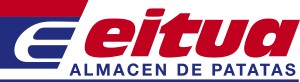 PATATAS EITUA