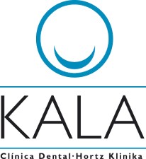 CLINICA DENTAL KALA HORTZ KLINIKA