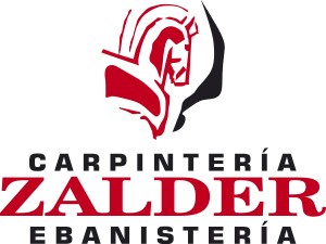 CARPINTERIA EBANISTERIA ZALDER