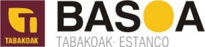 BASOA ESTANCO - TABAKOAK