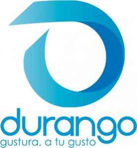 AYUNTAMIENTO DE DURANGO - TURISMO