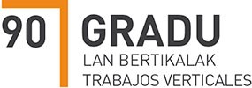 90 GRADU