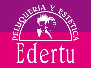 EDERTU - PELUQUERIA Y ESTETICA