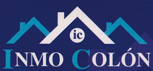 INMO COLON