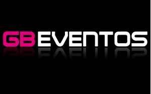 GBEVENTOS