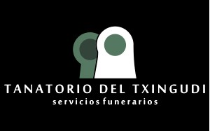 TANATORIO DEL TXINGUDI / FUNERARIA HONDARRIBIA