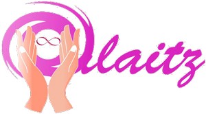 ALAITZ BIZKARRA MASAJISTA TERAPEUTA