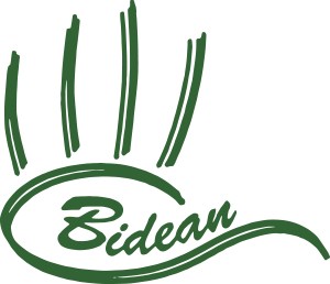 CENTRO DE MASAJES BIDEAN