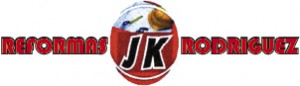 REFORMAS JK RODRIGUEZ