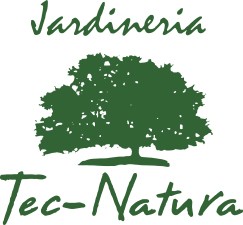 TECNATURA