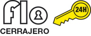 CERRAJERO FLO