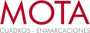 MOTA