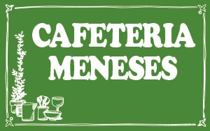 CAFETERIA MENESES