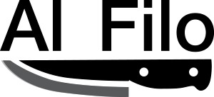 AL FILO CUCHILLERIA - AFILADOS
