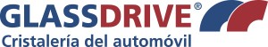 GLASSDRIVE (VIDRAUTO)