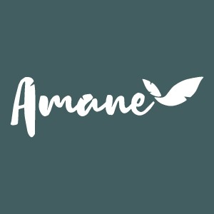 AMANE EKODENDA