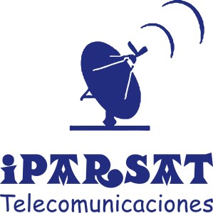 IPARSAT TELECOMUNICACION, S.L.