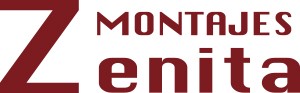 MONTAJES ZENITA