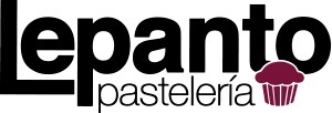 LEPANTO PASTELERIA