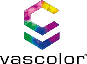 VASCOLOR