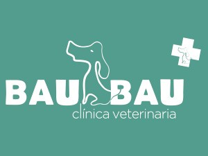 CLINICA VETERINARIA BAU BAU